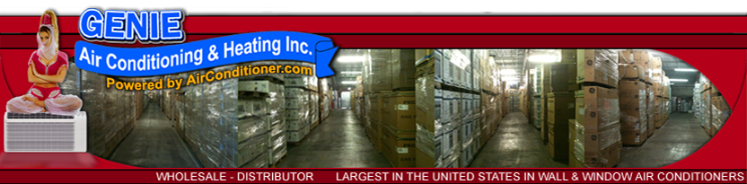 Mail Air Conditionercondensor in Tracy